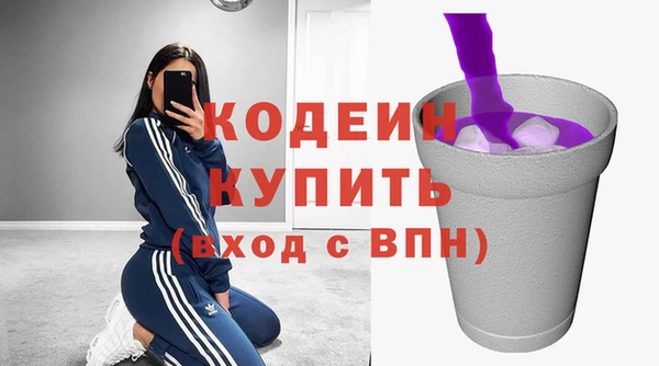spice Гусь-Хрустальный