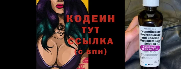 эйфоретик Гусев