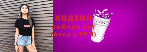 spice Гусь-Хрустальный