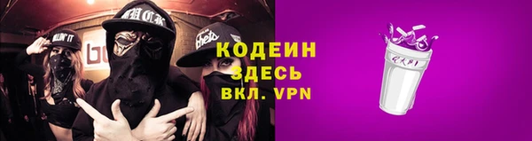 эйфоретик Гусев