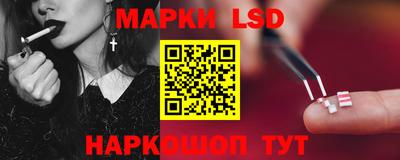 прущие грибы Дубна