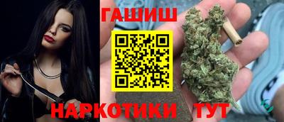прущие грибы Дубна