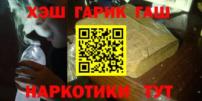 прущие грибы Дубна